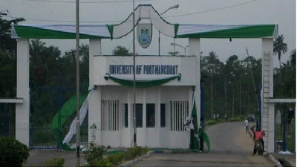 Cult Clash Didn’t Claim Any Student’s Life – Uniport