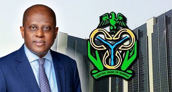 CBN Plans To Reintroduce Cybersecurity Levy