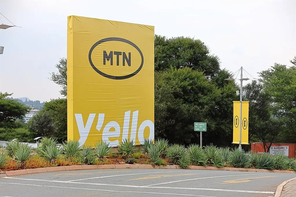 Apply For 2025 MTN Global Graduate Development Programme