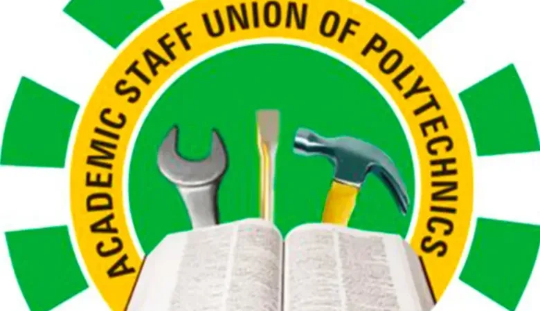 Polytechnic Lecturers Issue 15-Day Ultimatum To FG Over Lingering Issues