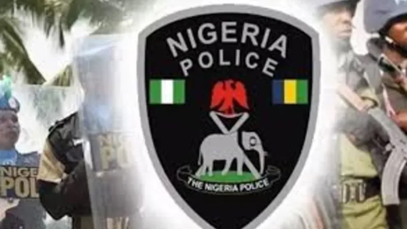 Unknown Gunmen Kill DPO, Injure Officer In Delta State