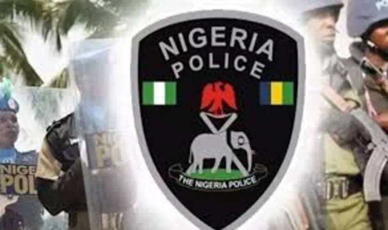 Unknown Gunmen Kill DPO, Injure Officer In Delta State