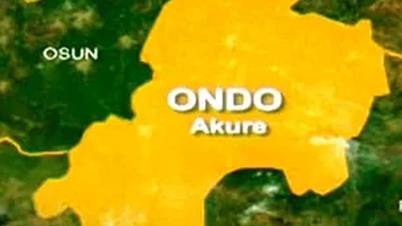 Will Ondo Enjoy A Seamless Governorship Election?