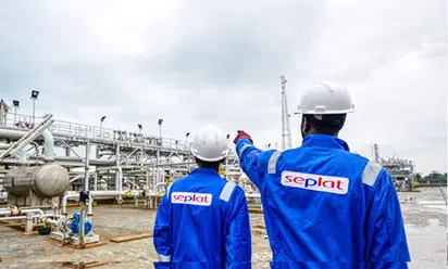 Apply For 2024/2025 NNPC/SEPLAT Joint Venture National Undergraduate Scholarship