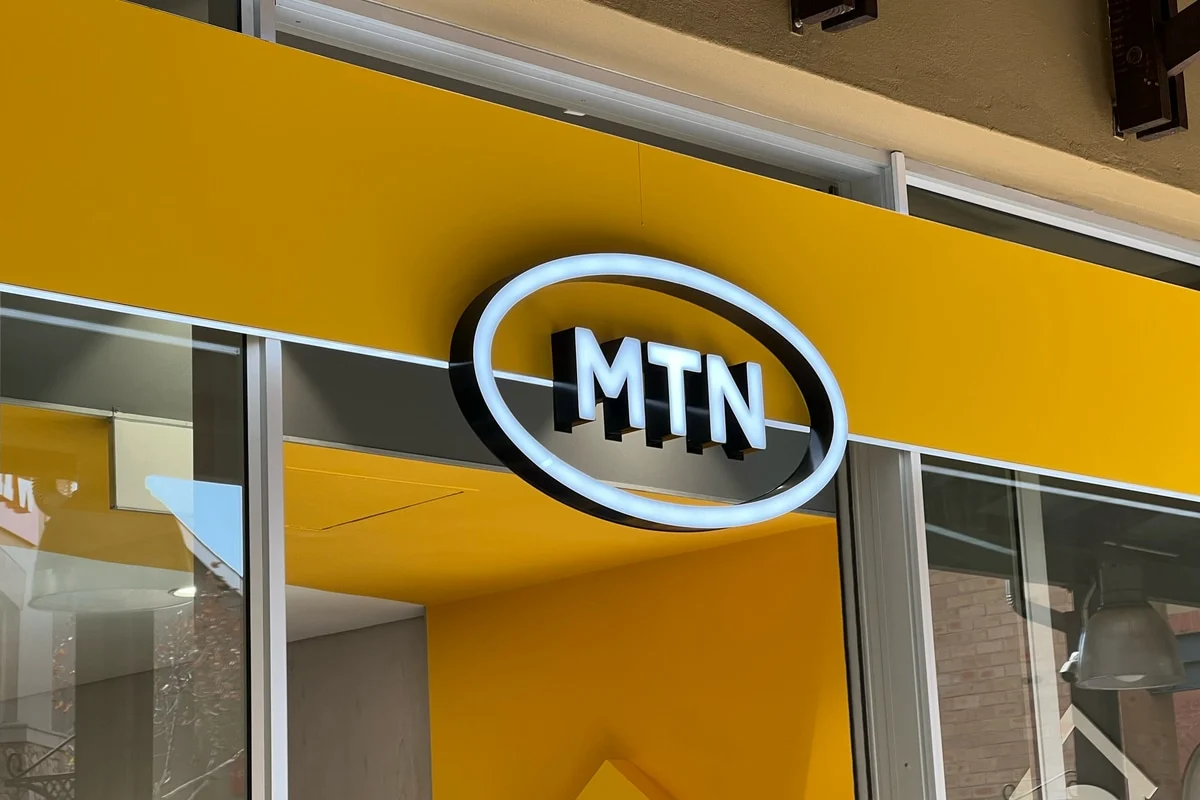 MTN Nigeria Y’ello Mums Initiative Internship Programme