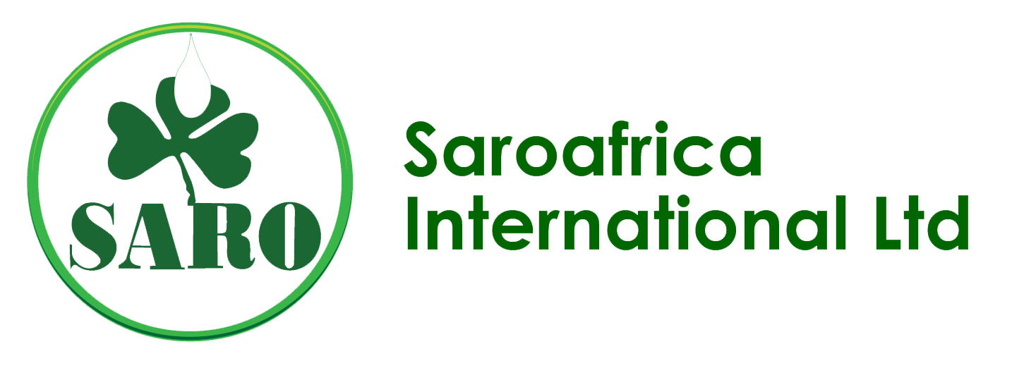 Saro Agro Allied Limited 2024 Technical Operators Trainee Scheme